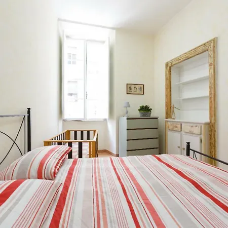 National Vacation And More In Rome