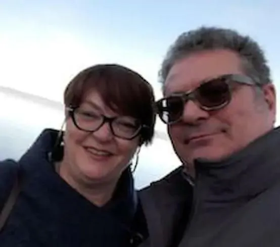 National Vacation And More In Rzym